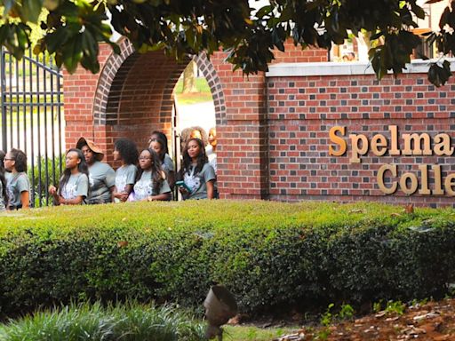 The Top 10 Schools Consistently Ranked As The Best HBCUs