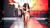 ELLE RESORT SWIMWEAR PARTNERED WITH MIAMI SWIM WEEK