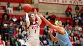 Corpus Christi, Coastal Bend girls high school basketball all-district teams