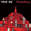 Revelation (Third Day album)