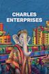 Charles Enterprises