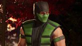 Mortal Kombat 1 Gets New Ultimate Mortal Kombat 3 Surprise