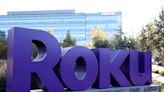 Roku's Momentum (Once Again) Grinds to a Halt Amid Reports of Walmart Buying Vizio