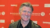 Muere el actor estadounidense Treat Williams en un accidente de moto