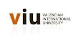 Universidad Internacional Valenciana