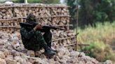 Is Myanmar's army reversing its losses? It's complicated