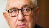 Opinion: Saying goodbye to Kissinger the criminal