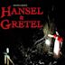 Hansel y Gretel