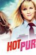 Hot Pursuit (2015 film)