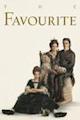 The Favourite