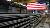 WTO says Trump's steel tariffs violated global trade rules