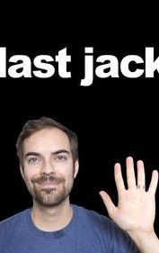 JackAsk