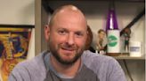 The Ringer’s Ryen Russillo Eyes Scripted TV Move As He Strikes New Podcast Deal & Signs With UTA