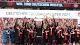 Atalanta vs Bayer Leverkusen, UEFA Europa League 2023-24 final: Know where to watch live streaming and telecast in India