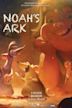 Noah's Ark