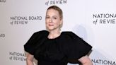 Famous birthdays for Feb. 5: Laura Linney, Cristiano Ronaldo