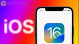 iOS16.4來了！盤點有感「10大新功能」 將推21個新表情符號