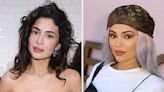 Kylie Jenner Said That She Doesn't Feel "Like My Face Or Looks Are Accepted," And The Lack Of Accountability Is...