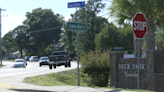 20-year-old saves toddler who wandered onto busy road near Surfside Beach