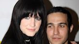 Pete Wentz Gives Rare Comment on Ashlee Simpson Divorce