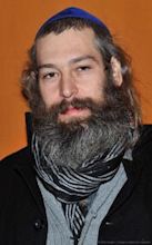 Matisyahu