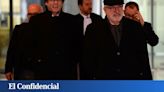 El TC dificulta el plan de Puigdemont de controlar la presidencia del Parlament
