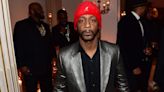 Katt Williams Calls For Reparations During ‘Woke Foke’ Netflix Live Comedy Special