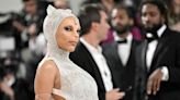 Everything you need to know about the 2024 Met Gala - The Boston Globe