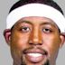 John Salmons