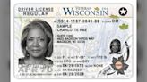 'Best ID Card:' Wisconsin license earns international recognition