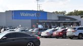 Walmart planning big job cuts at South Jersey facility