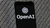 OpenAI is rolling out its AI voice assistant after a delay to address safety issues