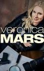 Veronica Mars