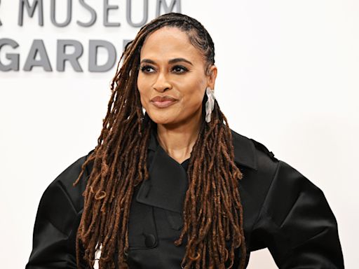 Ava DuVernay Responds To ‘When They See Us’ Defamation Lawsuit Settlement