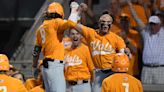 SEC Unfiltered: Five SEC teams reach Super Regional, but how will they fare?