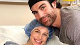 ‘Young and the Restless’ Star’s Newborn Baby Admitted To NICU For Collapsed Lung