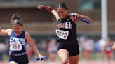 The Valley's final track and field leaders