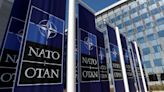 NATO brings reserve troops to Kosovo for training amid fears of unrest