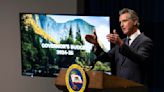 Newsom cuts $2.9 billion from California climate programs, delays an additional $1.9 billion