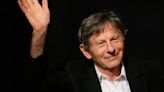 Polanski, absuelto de difamación en un juicio con una actriz que también le acusó de violación
