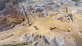 MRC weighs Tormin Mineral Sands stake sale to GMA