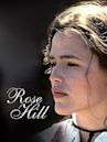 Rose Hill (film)