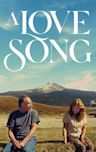 A Love Song (film)