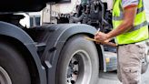 Safety Series: Are you ready for International Roadcheck 2024? - TheTrucker.com