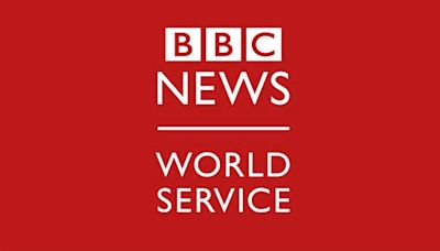 World Service Presents: BBC World Service reveals for the first time that 310 of its journalists are working in exile