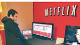 Netflix廣告版全球訂閱人數突破4000萬 較年初倍增
