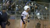 Press-Telegram CIF-SS softball playoff preview; wild card and first round schedule