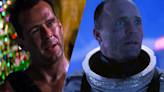 Why You Need to See The Abyss and Die Hard in Theaters this Week
