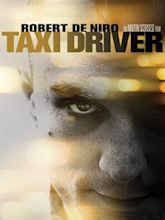 Taxi Driver