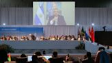 ¿Cómo podría impactar en Argentina el ingreso al bloque BRICS?